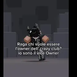 Add 1 clip