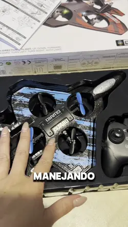 Agregar 1 clip