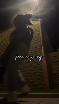 Add 2 clips