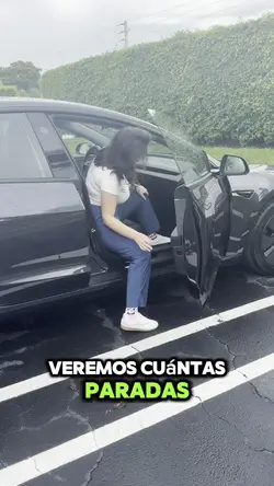 Agregar 5 clips