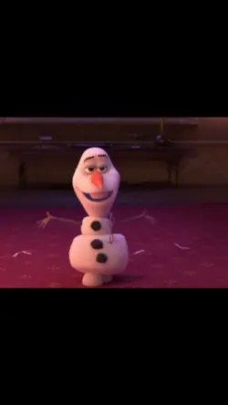 24 Clips hinzufügen