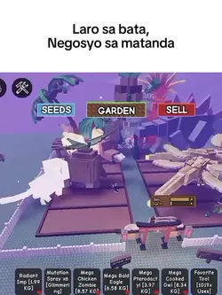 Add 1 clip