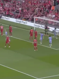 5 Clips hinzufügen