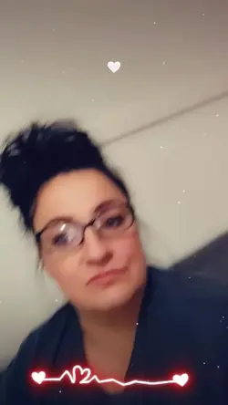 Add 1 clip