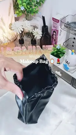 Add 4 clips