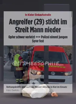 10 Clips hinzufügen