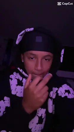 Add 10 clips