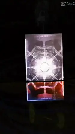 Add 9 clips
