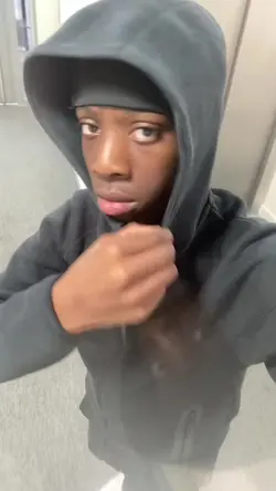 Add 6 clips