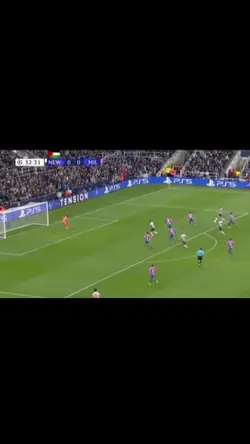 Add 1 clip