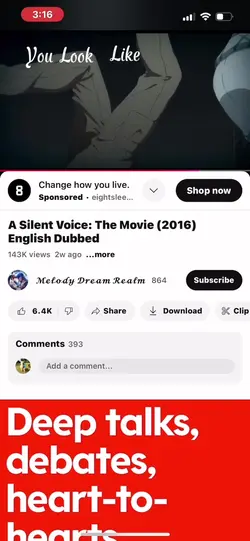 Add 17 clips