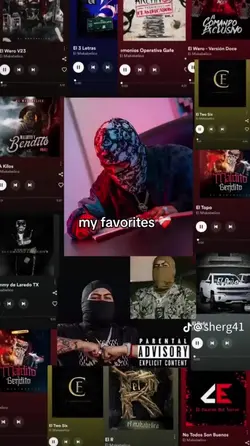 Agregar 4 clips