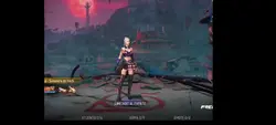 Agregar 1 clip