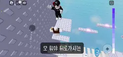8개 클립 추가