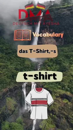 Add 3 clips