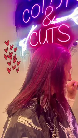 Add 1 clip