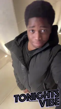 Add 5 clips