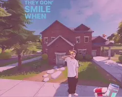 Add 1 clip