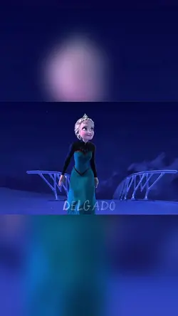 Agregar 9 clips