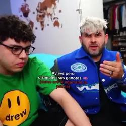 Agregar 2 clips