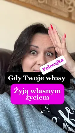 Dodaj 7 klipy(-ów)