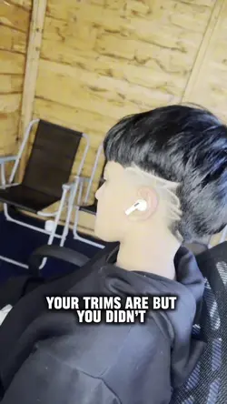 Add 4 clips