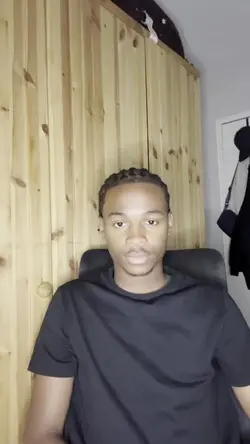 Add 4 clips