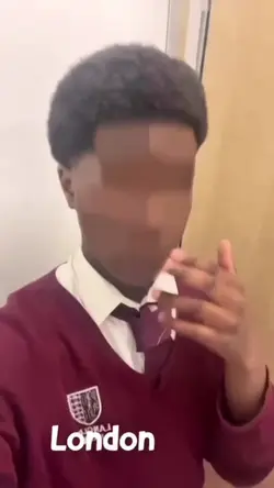Add 9 clips