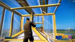 Add 7 clips