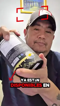 Agregar 1 clip