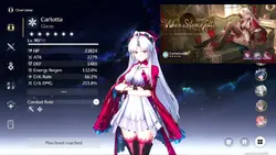 Add 23 clips