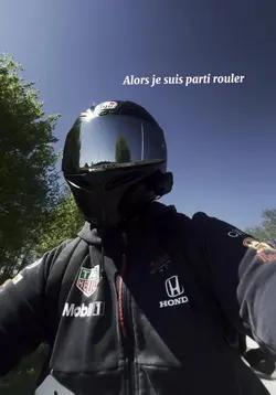 Ajoute 2 clips