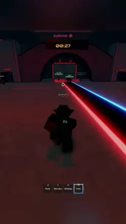 Add 2 clips