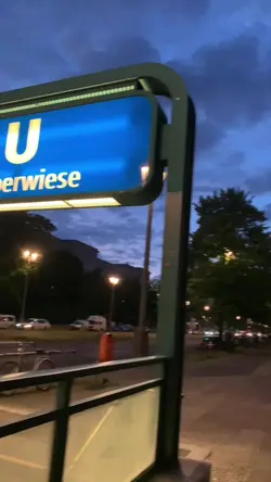 10 Clips hinzufügen