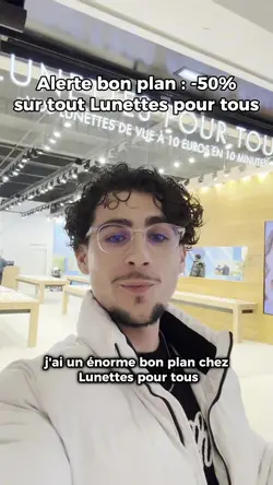 Ajoute 18 clips