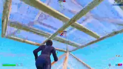 Ajoute 1 clip