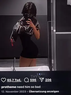Add 10 clips