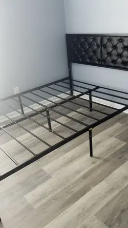 Agregar 4 clips
