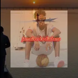 Ajoute 4 clips