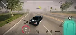 Ajoute 3 clips
