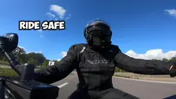 Ajoute 1 clip