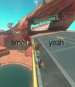 Add 1 clip