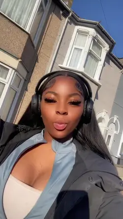Add 7 clips