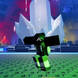 Add 2 clips