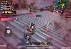 Agregar 3 clips