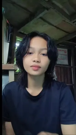 Add 1 clip