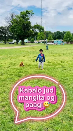 Add 1 clip