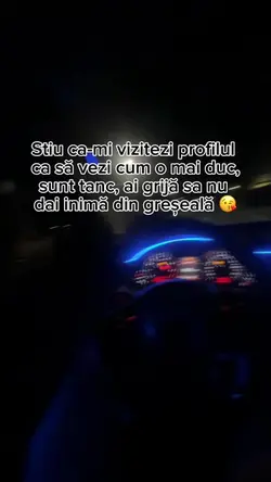 Adaugă 1 clip