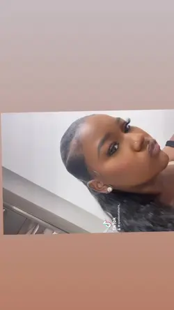 Add 8 clips