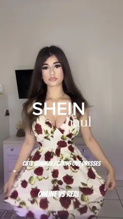 Add 40 clips